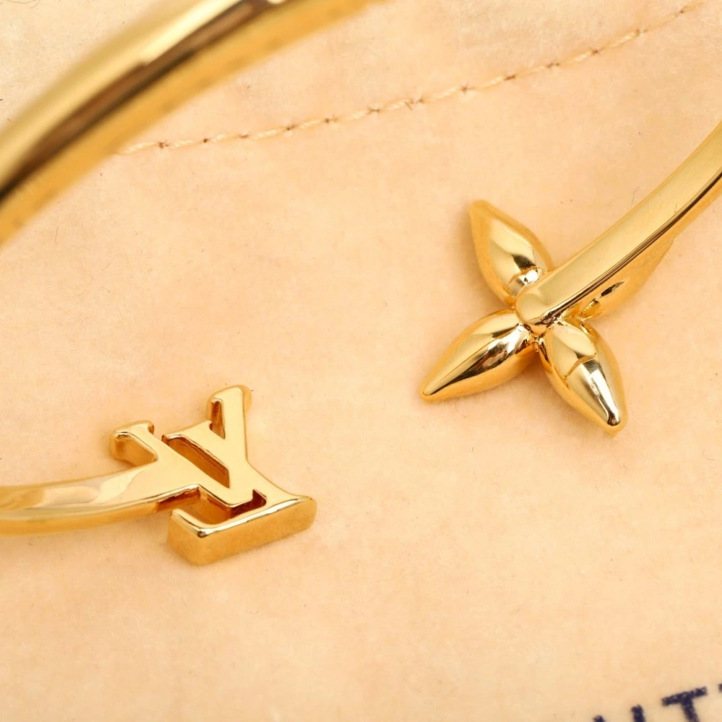 Timeless LX Bracelets 309495