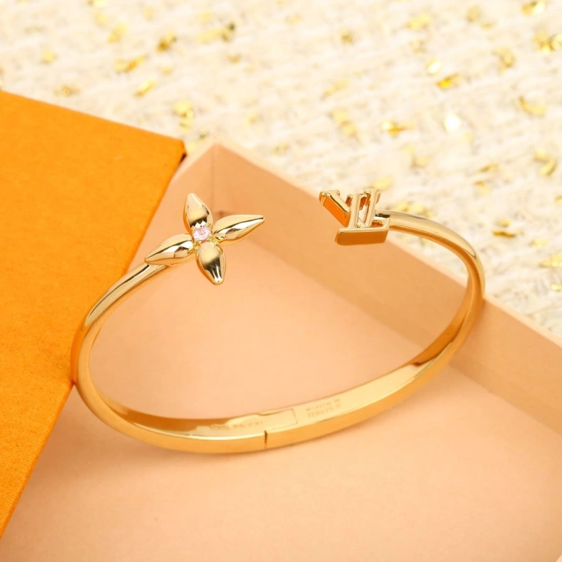 Timeless LX Bracelets 309495
