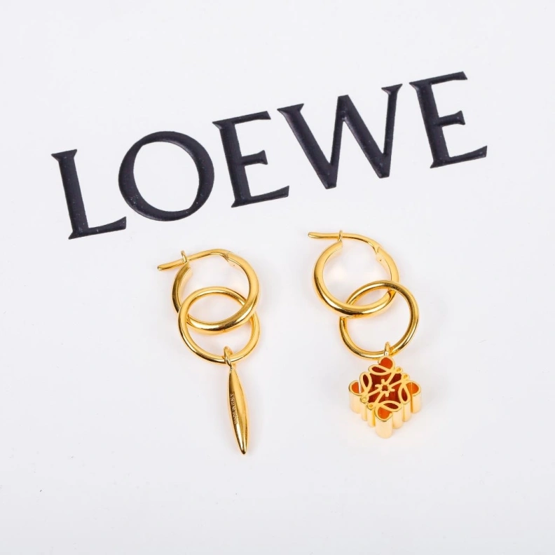 Versatile LXXWE 313493