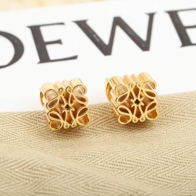 Refined LXXWE 313500