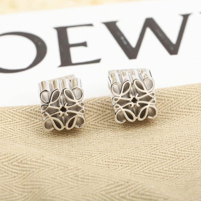 Refined LXXWE 313500