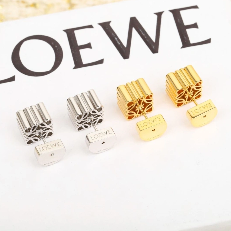 Refined LXXWE 313500