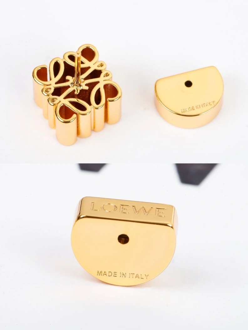 Refined LXXWE 313500