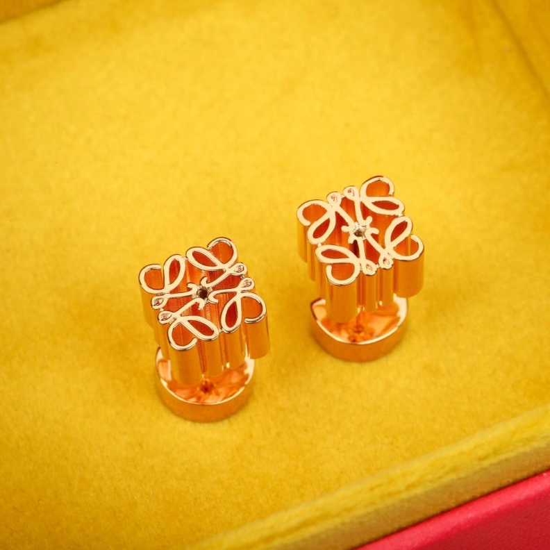 Fashionable LXXWE 313497