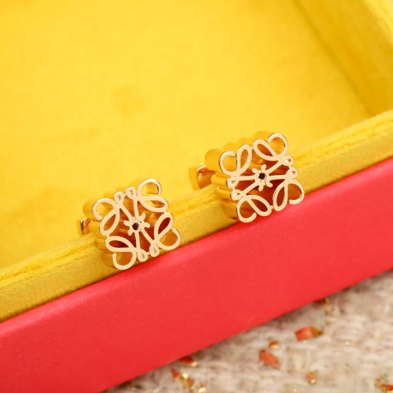 Fashionable LXXWE 313497