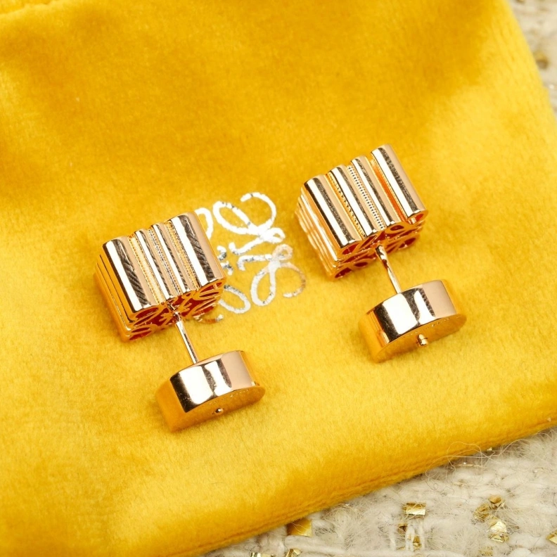 Fashionable LXXWE 313497