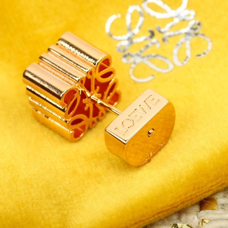 Fashionable LXXWE 313497