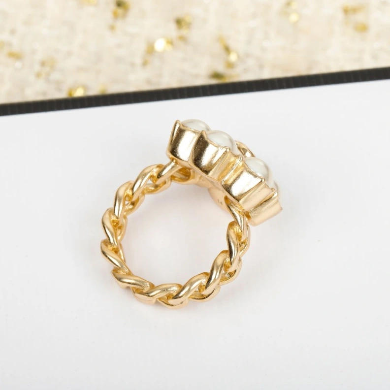Stylish Gxccx Rings 302929
