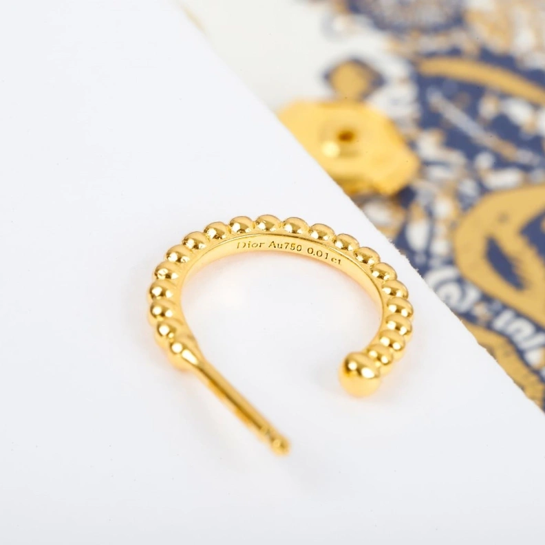 Stylish Christian Dxxr Bracelets 294588