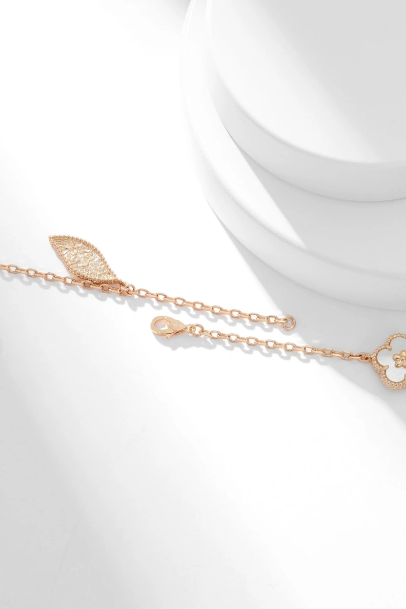 Vcx Necklaces GoodFit 315931