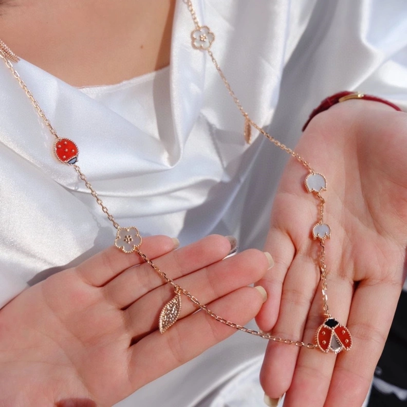 Vcx Necklaces GoodFit 315931