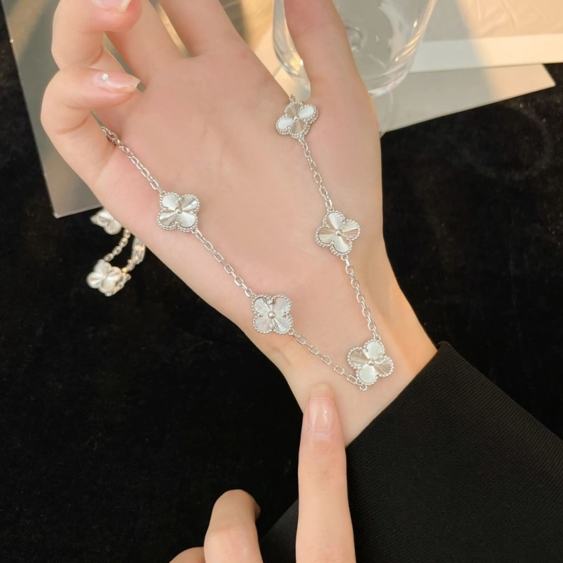Timeless Vcx Necklaces 315921