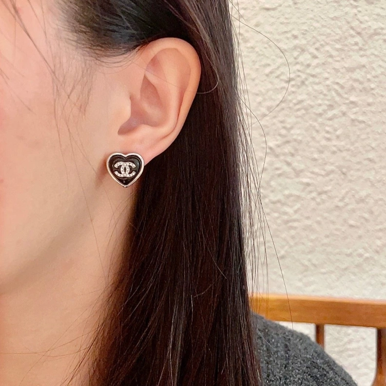 Classic Chxnxl Earrings 286960