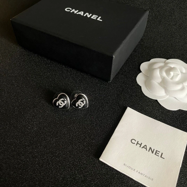 Classic Chxnxl Earrings 286960