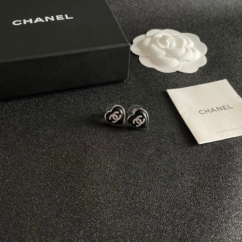 Classic Chxnxl Earrings 286960