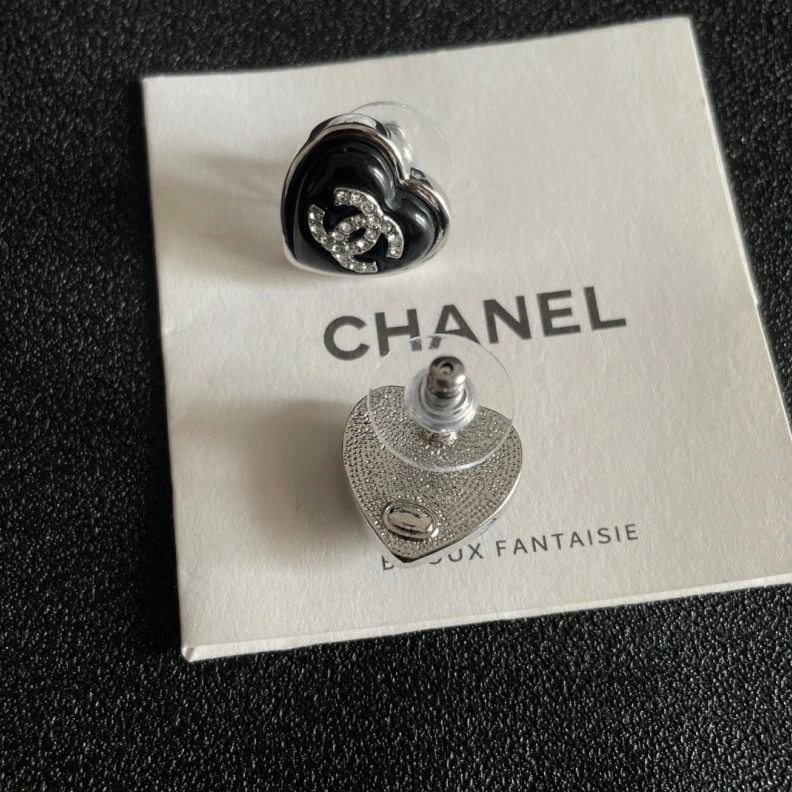 Classic Chxnxl Earrings 286960