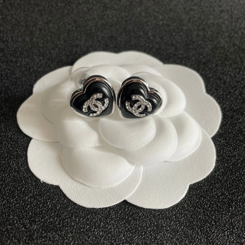 Classic Chxnxl Earrings 286960