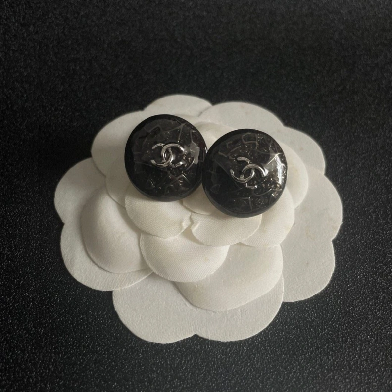 Chxnxl Earrings Popular 286957