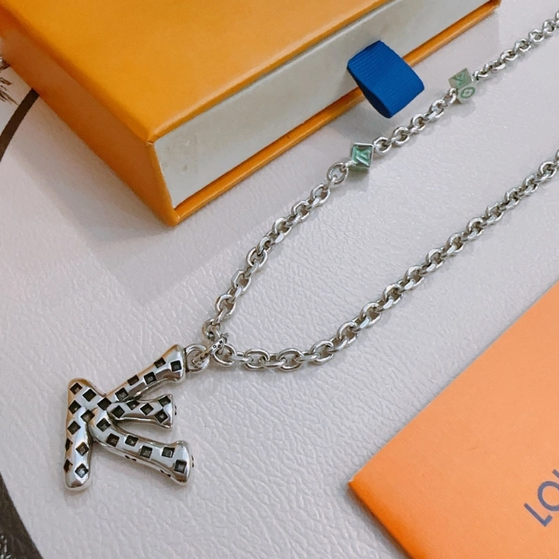 GoAnywhere LX Necklaces 309189