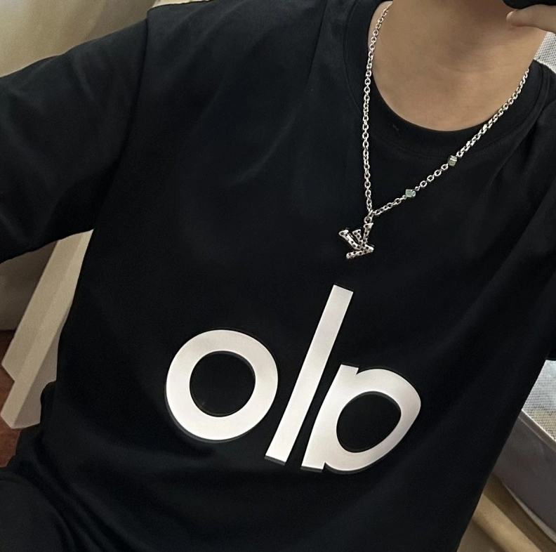 GoAnywhere LX Necklaces 309189