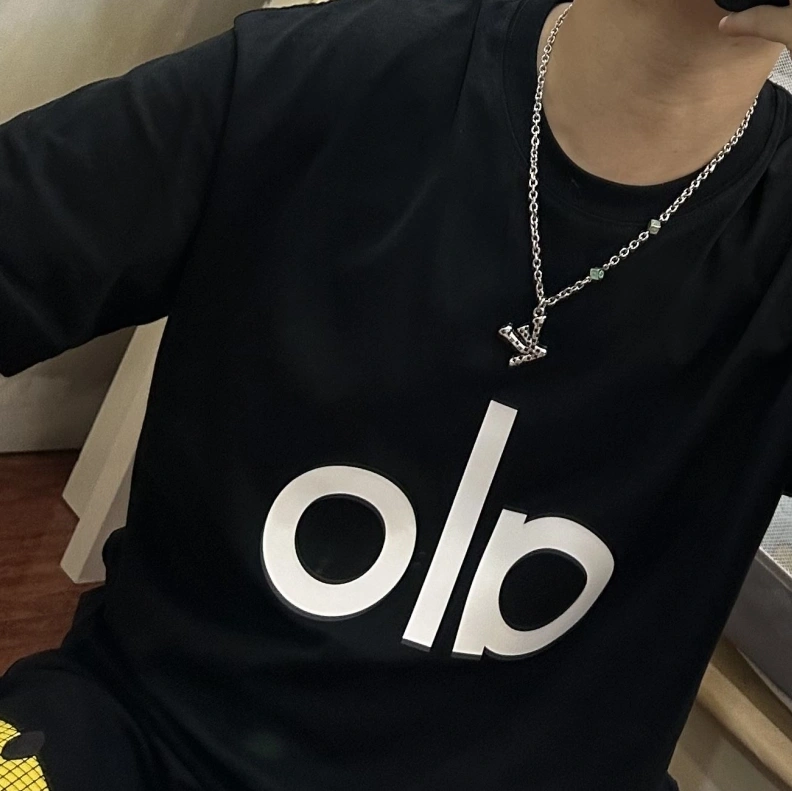 GoAnywhere LX Necklaces 309189