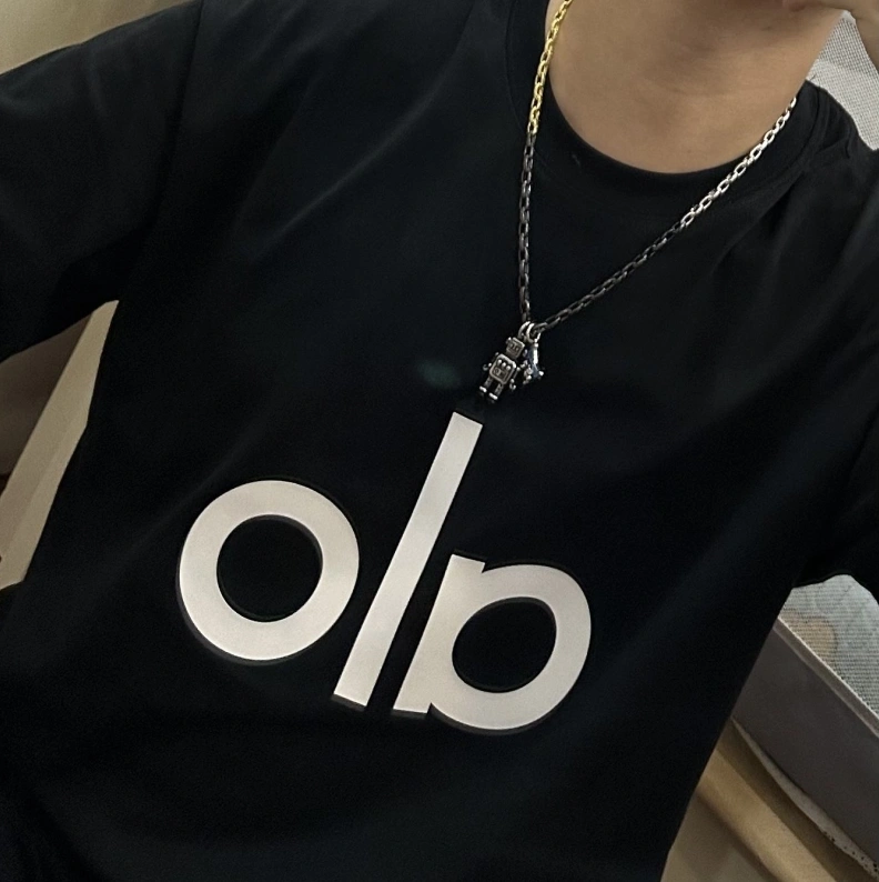 LX Necklaces Durable 309192