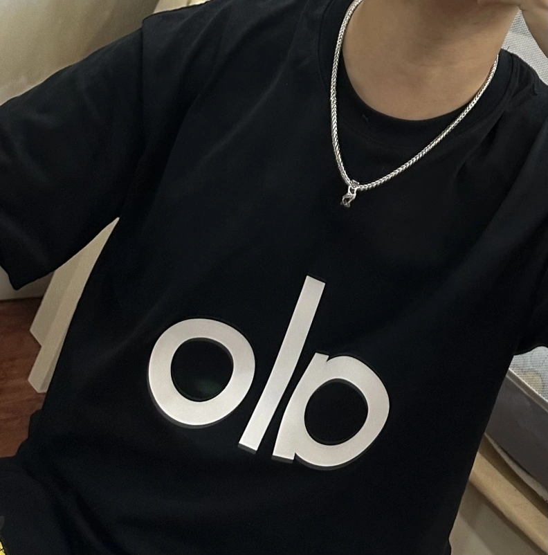 LX Necklaces Comfortable 309188