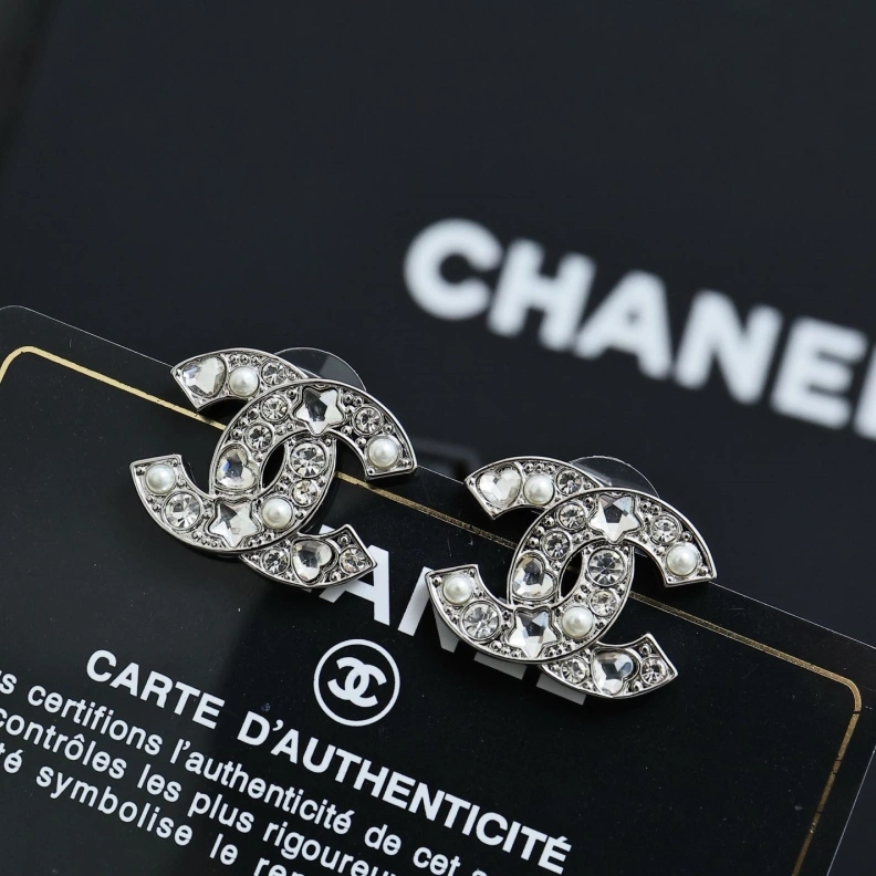 Chxnxl Earrings BestValue 286955