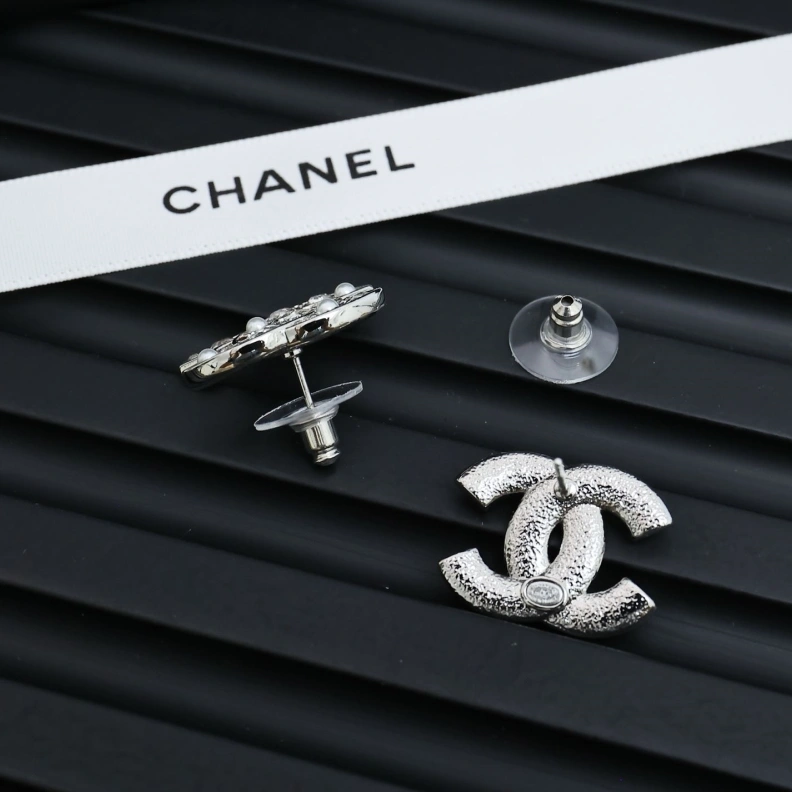 Chxnxl Earrings BestValue 286955