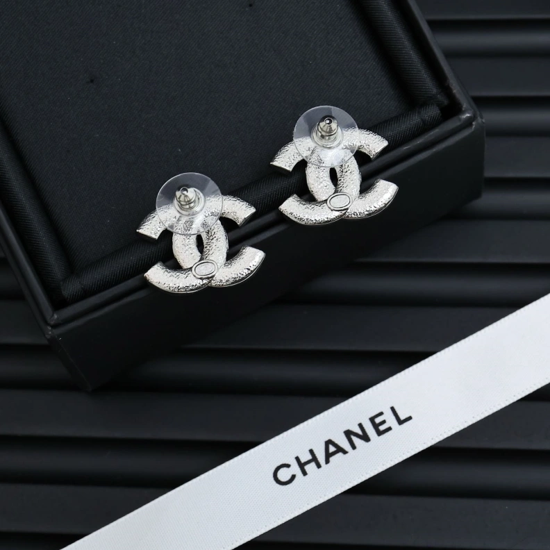 Chxnxl Earrings BestValue 286955