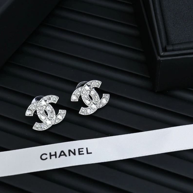 Chxnxl Earrings BestValue 286955