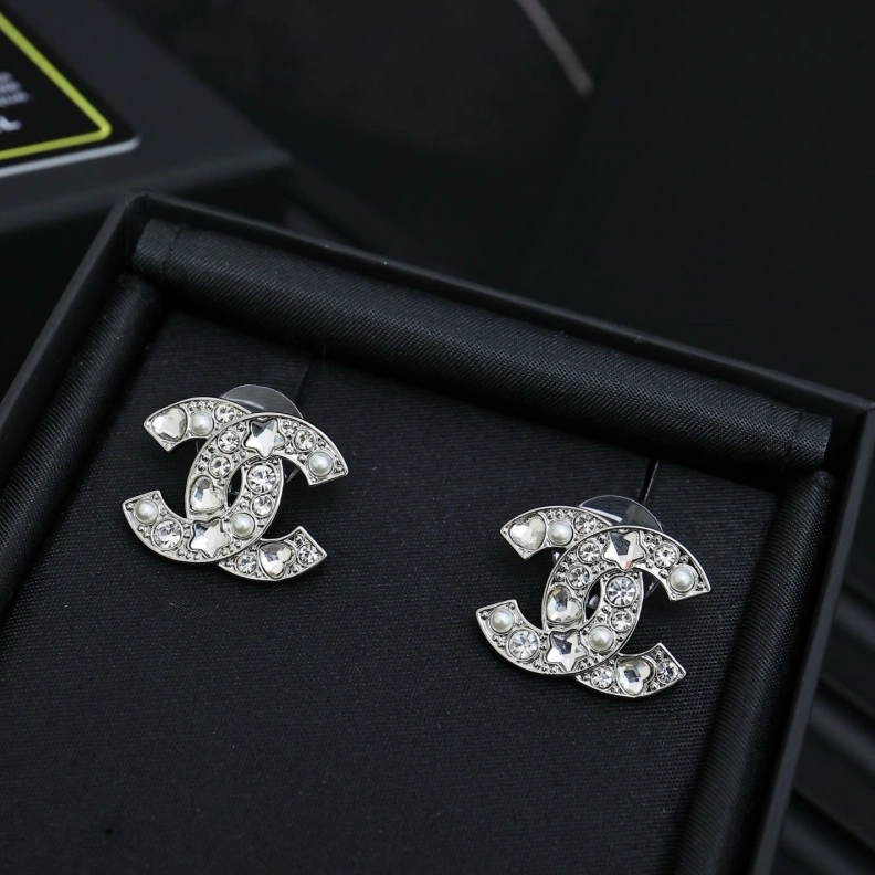Chxnxl Earrings BestValue 286955