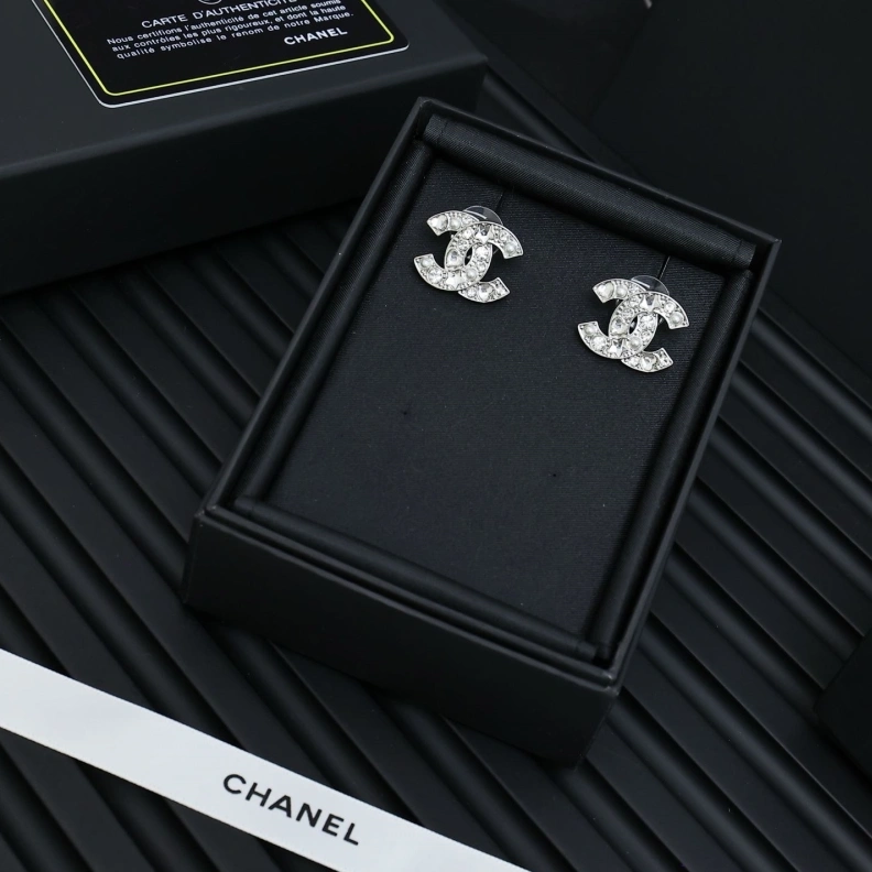 Chxnxl Earrings BestValue 286955