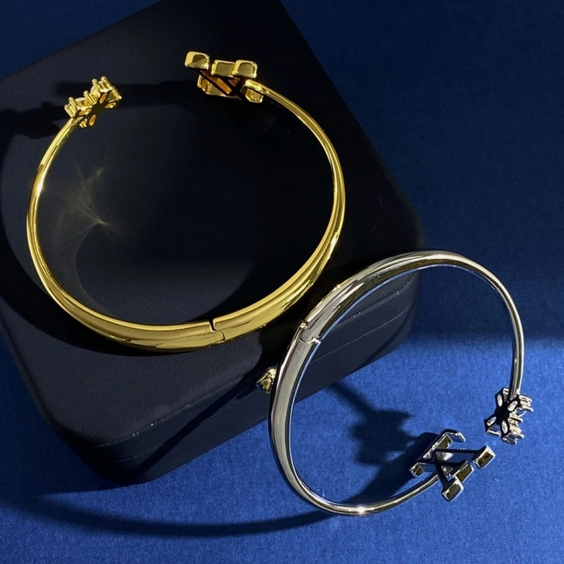 LX Bracelets DailyWear 309497