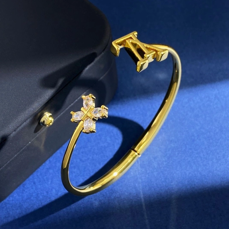 LX Bracelets DailyWear 309497