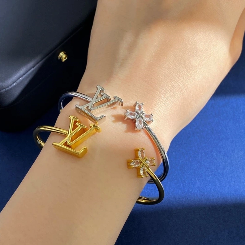 LX Bracelets DailyWear 309497