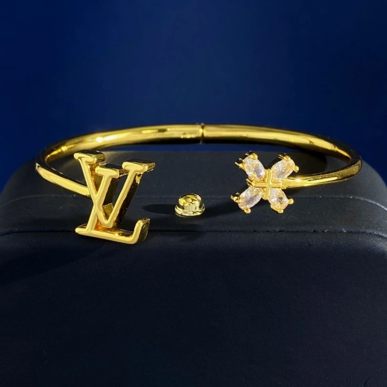 LX Bracelets DailyWear 309497