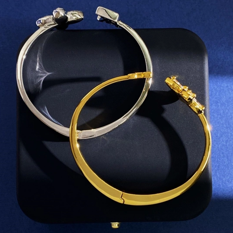 Minimalist LX Bracelets 309491