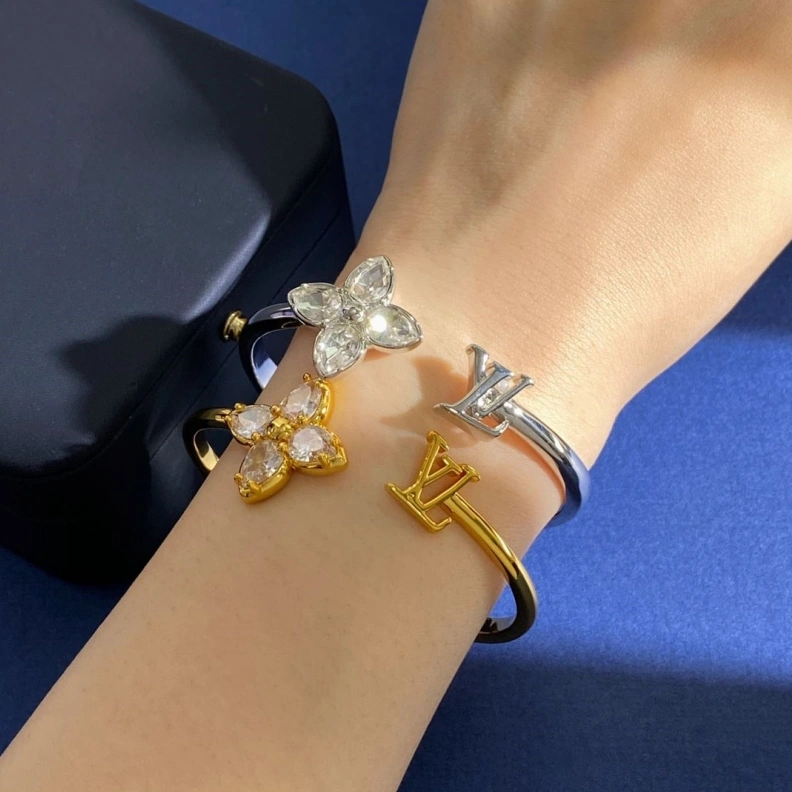 Minimalist LX Bracelets 309491