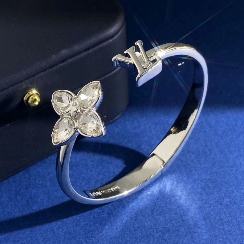 Minimalist LX Bracelets 309491