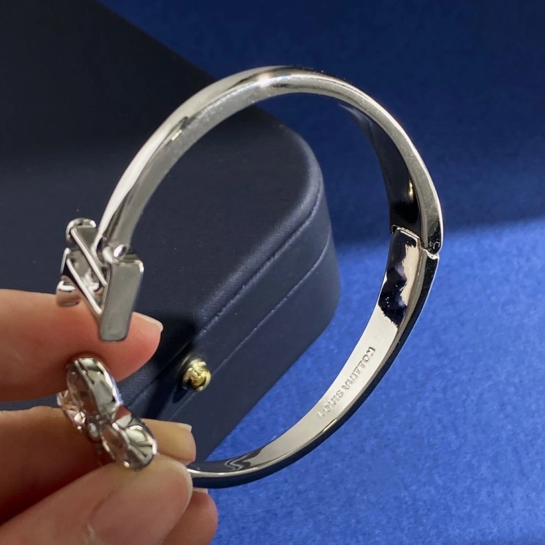 Minimalist LX Bracelets 309491