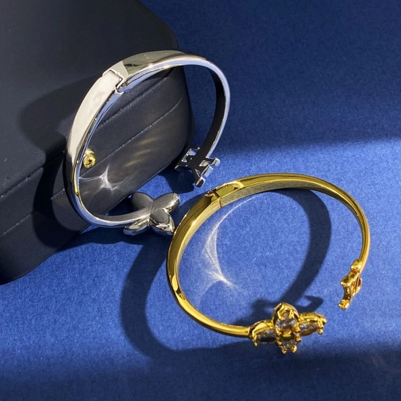 Minimalist LX Bracelets 309491