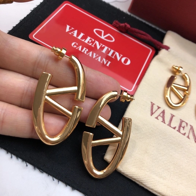 Fashionable VXLXNTINO 313401