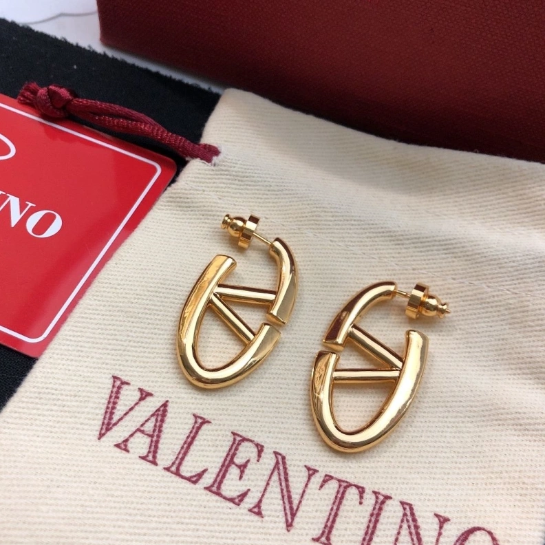 Fashionable VXLXNTINO 313401