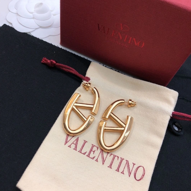 Fashionable VXLXNTINO 313401