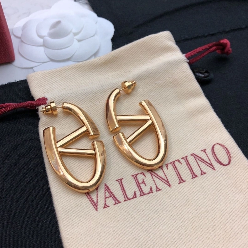 Fashionable VXLXNTINO 313401