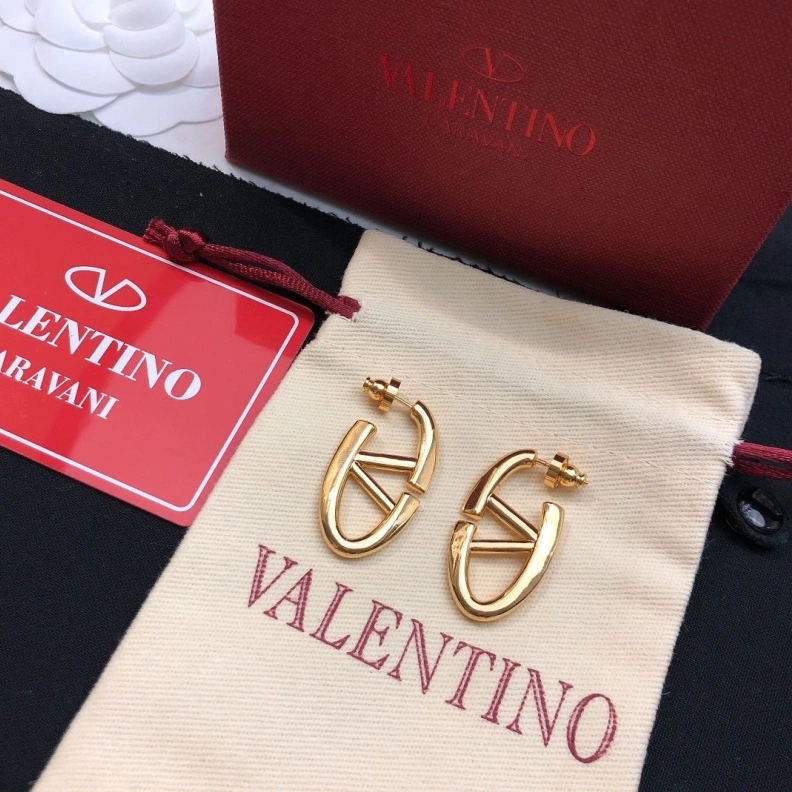 Fashionable VXLXNTINO 313401