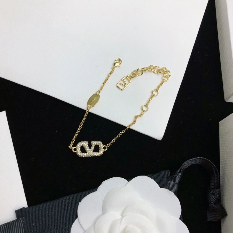 Affordable VXLXNTINO 313421