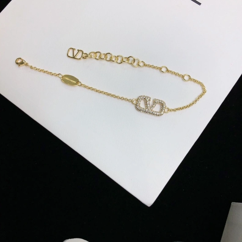 Affordable VXLXNTINO 313421