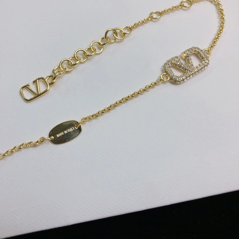 Affordable VXLXNTINO 313421